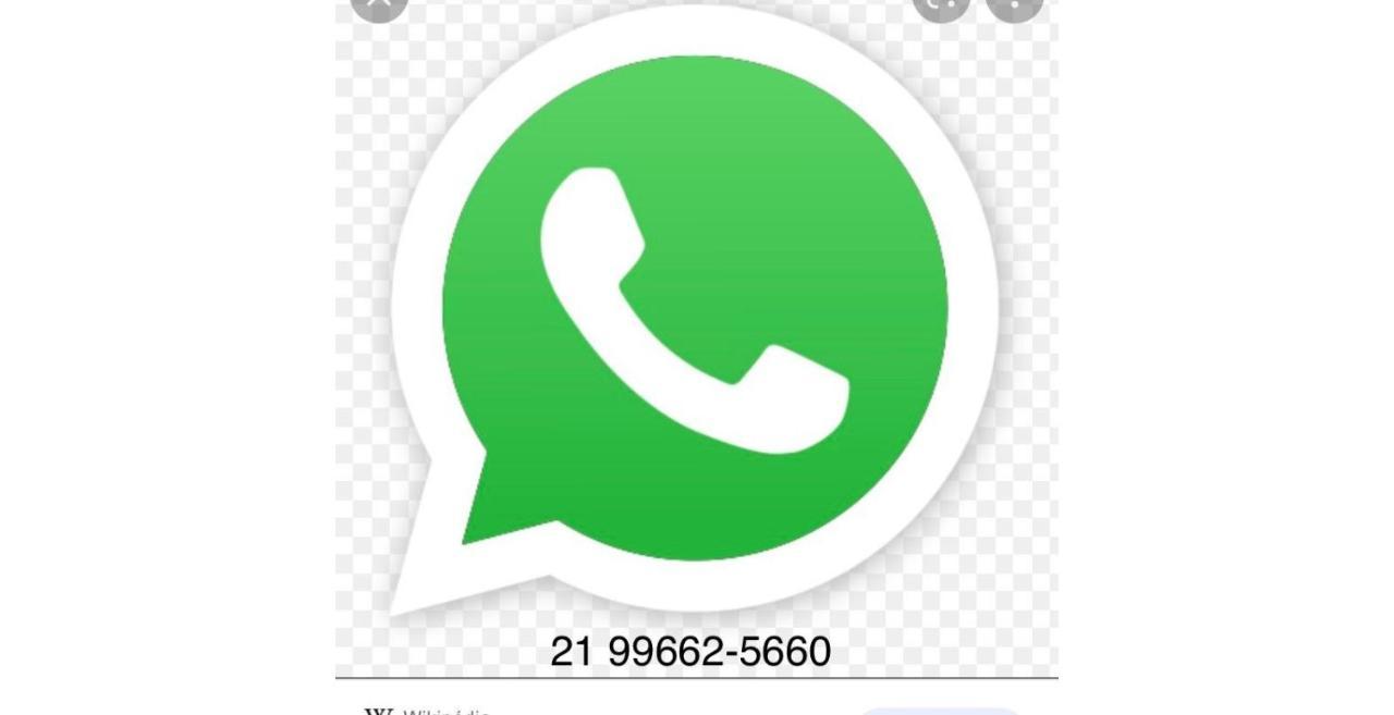 Copacabana 3 Suites, Andar Alto Com Vista Mar, 9 Camas, Enorme, Wifi 300mb, Ar Condicionado Em Todas Suites, Pauloangerami Mvc1812 Apartamento Río de Janeiro