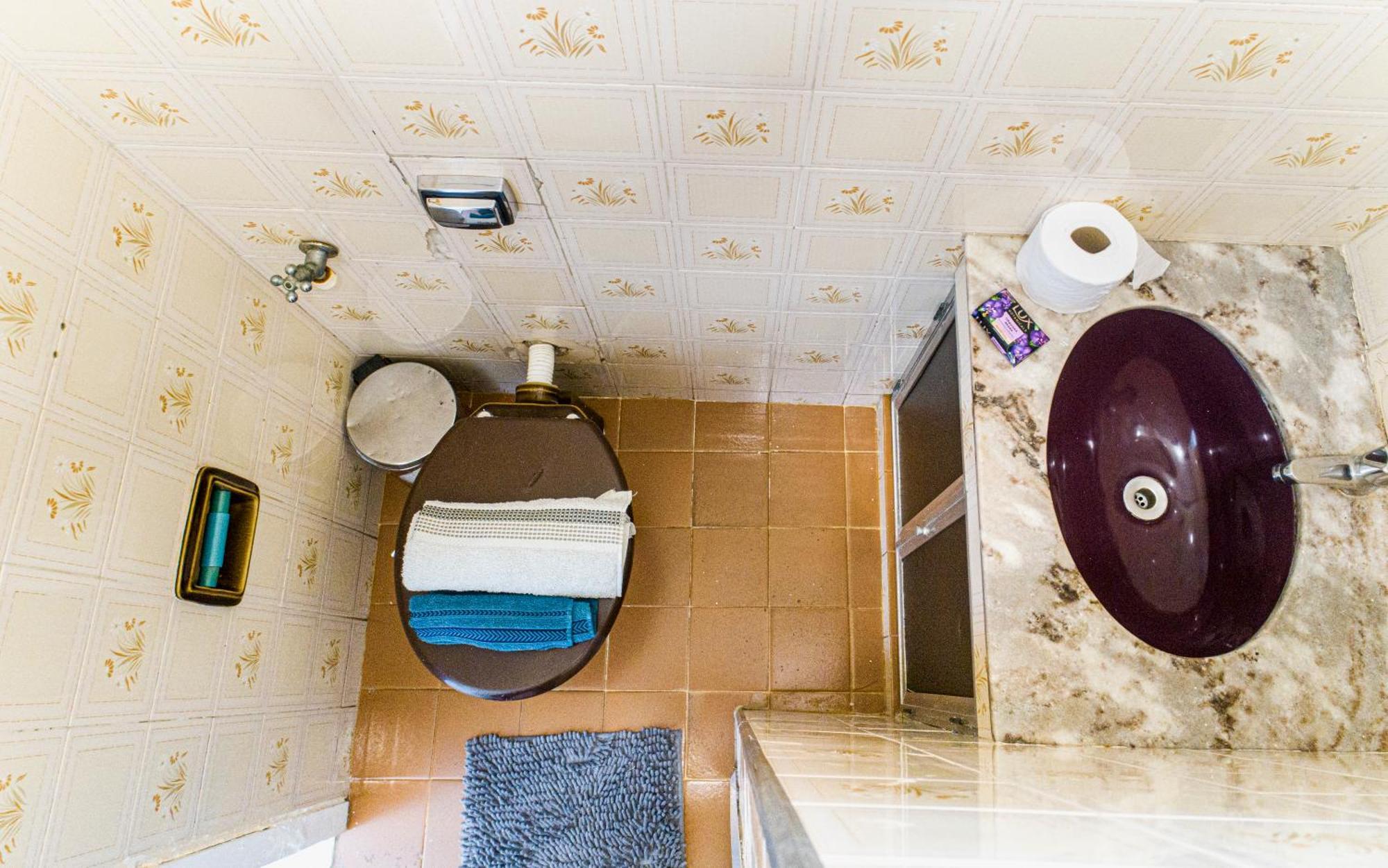 Apartamento Copacabana 3 Suites, Andar Alto Com Vista Mar, 9 Camas, Enorme, Wifi 300mb, Ar Condicionado Em Todas Suites, Pauloangerami Mvc1812 *